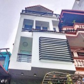 Bán nhà mặt phố khu chợ Cầu Cáp - Lán Bè, vị trí kinh doanh cực kỳ sầm uất.