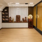 Nhà Mới 6 Tầng - Hẻm Xe Hơi - Cách 10m Là Ra Mặt  Tiền Thoại Ngọc Hầu- 50m2 - Nhỉnh 7 TỶ