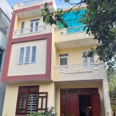 Hàng hiếm mặt phố Lực Hành – Quỹ đất đẹp 238m² giữa trung tâm Đằng Lâm.