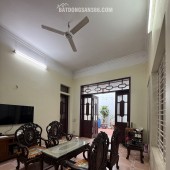 Siêu phẩm trung tâm Phương Lưu – Vạn Mỹ, giá tốt bậc nhất khu vực.