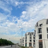  DUY NHẤT 1 CĂN GIÁ TỐT TẠI VLASTA THỦY NGUYÊN – KHÔNG NHANH LÀ MẤT! 