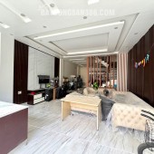 Hàng hiếm khu phân lô Quán Nam – Kênh Dương, vị trí đẹp, đường rộng 12m có vỉa hè, ô tô đỗ cửa ngày đêm.