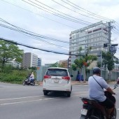 Bán đất thổ cư mặt tiền kinh doanh Nguyễn Cửu Phú, Xã Tân Nhựt, TP HCM, 4421m2, ngang 22m, nở hậu 47m.