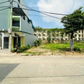 CHÍNH CHỦ GỬI BÁN EM EM HOA HẬU