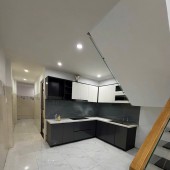  NHÀ GẦN BIỂN SƠN TRÀ – CĂN GÓC 2 MẶT THOÁNG - GIÁ CHỈ NHỈNH 5TỶ HƠN