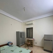 Cần cho thuê phòng chính chủ tại ngõ 119 Trung Kính, Yên Hoà - Cầu Giấy - Hà Nội