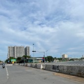 NHÀ 5 TẦNG THANG MÁY KHU ĐẤT ĐẤU GIÁ CAO XÁ ĐỨC THƯỢNG