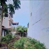 CHÍNH CHỦ NHỜ BÁN LÔ ĐẤT ĐẸP TẠI VÂN CÔN – AN KHÁNH – HÀ NỘI‍‍