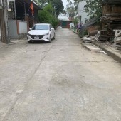 Bán đất tại xã Mai Lâm, huyện Đông Anh giá cả hợp lý