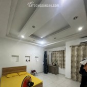 PASS PHÒNG TRONG NHÀ NGUYÊN CĂN, FULL NỘI THẤT – CÓ BAN CÔNG RIÊNG – HIỆP BÌNH CHÁNH, THỦ ĐỨC