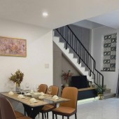SIÊU PHẨM HẢI CHÂU - CÓ SẴN DÒNG TIỀN 15 TRIỆU /THÁNG