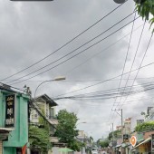 Bán Nhà Mặt Tiền Huỳnh Thúc Kháng Hiệp Phú Giá 12,9 tỷ