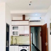 Bán Nhà Thanh Xuân Gần Các Tuyến Đường Lớn, Thuận Lợi Kinh Doanh Buôn Bán