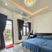 Bán nhà gần khu vực Lotte mark Quận Trần Xuân Soạn, Tân Hưng, Hồ Chí Minh 5,9 tỷ • 50,4m²