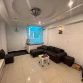 Bán nhà Nguyễn văn Linh, 58m2, hẻm xe hơi thông, giá nhỉnh 9 tỷ đường số 1 Lý Phục Man, phường Tân Thuận, quận 7, Tân Thuận, Hồ Chí Minh 9,5 tỷ • 58m²