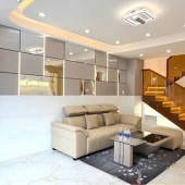 NHÀ HXH TRUNG TÂM QUẬN 7 - 36M2- 1 TRỆT 2 LẦU, GIÁ NHỈNH 6 TỶ- KHU DÂN CƯ YÊN TĨNH 889 Trần Xuân Soạn, Tân Hưng, Hồ Chí Minh 5,9 tỷ • 36,3m²