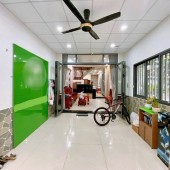 Dương Quảng Hàm - Gần Emart Phan Văn Trị . 65M2 - Giá Hơn 7Tỷ