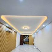 BÁN NHÀ MẶT TIỀN TRẦN PHÚ, QUẬN 5 – GIÁ CHỈ 8.7 TỶ – VỊ TRÍ KINH DOANH ĐẸP