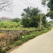  206m² (100m thổ cư) – SUỐI SẾU NHUẬN TRẠCH – GIÁ ĐẦU TƯ RẺ NHẤT KHU VỰC!