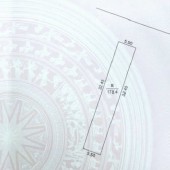 [HÀNG ĐỘC QUYỀN] SIÊU PHẨM 178.4M2 - VỊ TRÍ CHIẾN LƯỢC - SẴN SÀNG GIAO DỊCH