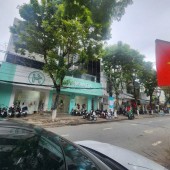 Giá tốt bất ngờ đường Phan Châu Trinh- Sát Nguyễn Văn Linh