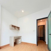 Siêu phẩm nhà đẹp Gò Dầu Tân Phú dọn vào ở ngay chỉ nhỉnh 3T