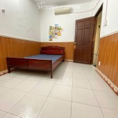CHO THUÊ PHÒNG GIÁ RẺ TẠI DĨ AN – DỌN VÀO Ở NGAY