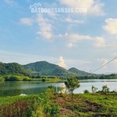  SIÊU PHẨM NGHỈ DƯỠNG BÁM HỒ – HỒ DÀI, LẠC SƠN, HOÀ BÌNH (PHÚ THỌ MỚI) 