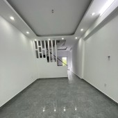 CẦN BÁN NHANH CĂN NHÀ 3 TẦNG XÂY MỚI TẠI HƯNG ĐẠO HẢI PHÒNG
