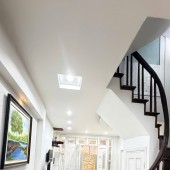 Chính chủ cho thuê nhà riêng ngõ 41 Thái Hà,  nội thất cơ bản, sạch sẽ, thoáng mát