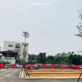 CƠ HỘI VÀNG CÓ 1-0-2 : SỞ HỨU NGAY ĐẤM ĐẤT VUÔNG VẮNTẠI LA GIÁN -CỔ ĐÔNG  VỚI GIÁ TẬN GỐC ĐẦU TƯ .