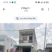  CHỦ CẦN TIỀN GẤP _ AI MUA NHANH ĐƯỢC GIÁ TỐT 