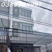 Nhà đẹp mới xây - Trung tâm Nha Trang diện tích lớn full nội thất - Dọn vào ở ngay