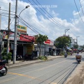 Bán Nhà Mặt Tiền Ngô Chí Quốc Kinh Doanh Ngày Đêm chỉ 4.6ty