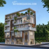 Siêu phẩm đường Dân Lập – Mặt tiền 18m hiếm có trên  thị trường
