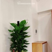 BÁN CĂN HỘ N03 TRẦN QUÝ KIÊN – 51M² FULL ĐỒ – NHỈNH 4 TỶ TRUNG TÂM PHỐ