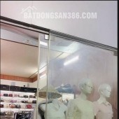 Do chồng e chuyển đổi công tác về Nam Định nên e muốn sang nhượng lại cửa hàng quần áo, túi xách.