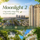  Có những thứ mất tiền là mua lại được, nhưng tuổi trẻ của bố mẹ và tuổi thơ của con thì không.