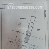 Bán nhà MT Trần Văn Giàu, Phạm Văn Hai. DT 6,5x51m (nở hậu 7,5m), gía 14tỷ