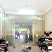 Bán nhà mặt tiền KD Cộng Hoà, P13, Tân Bình, 80m2, 3 tầng, giá mểm, hiếm nhà MT bán