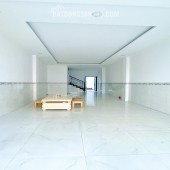 Bán nhà mặt tiền giá rẻ hon HXH Nguyễn Văn Đậu, P11, Bình Thạnh cũ, 117m2, 4 tầng, nở hậu