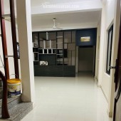 Bán NR tại Bình Yên, 4,5 tỷ, 100m2, 3PN, 2WC, 4 tầng siêu hot