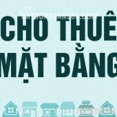 Có phòng khép kín cho thuê và kD , làm văn phòng tại TP. Vinh