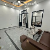 Căn góc hiếm giữa trung tâm Văn Cao – Dòng tiền sẵn 35 triệu/tháng.