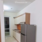 Bán căn hộ 1PN, 1WC, 46m2 tại Phenikaa Hoà Lạc, 1tỷ850 VND