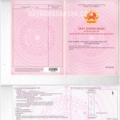 Bán đất MT đường Cầu Mên xã Bình An Long Thành 1678m2 giá 15,1tỷ