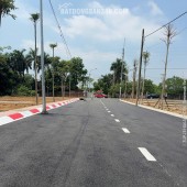100m² Trục Chính Đồng Trạng | MT 7m | Chỉ 35tr/m² | Sản Phẩm Đầu Tư Hiếm Còn Sót Lại