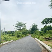 LÔ GÓC DUY NHẤT TẠI ĐỒNG TRẠNG – VIEW HỒ ĐẸP, GIÁ CHỈ NHỈNH 2 TỶ