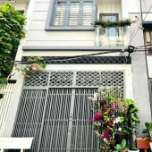 Nhà phố chợ Tam Bình – 88m2 , Ngang 5m – G.iá tốt nhất khu vực Chỉ 5,99 tỷ – Đường ôtô thông các hướng – Ô tô ngủ trong nhà