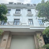 Bán Shophouse Hoàng Huy Mall – Diện tích 79m2 siêu đẹp